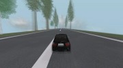 High-speed line для GTA San Andreas миниатюра 19