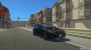RLSA 2.0 (FINAL) para GTA San Andreas miniatura 4