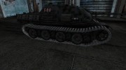 JagdPanther 6 for World Of Tanks miniature 4