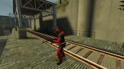 Deadpool Updated para Counter-Strike Source miniatura 5