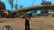 Best Savegame (Read Description for Full Details) for GTA San Andreas miniature 6