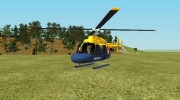 Пак вертолётов  miniature 7