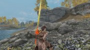 Fantasy cities weapons only for TES V: Skyrim miniature 1
