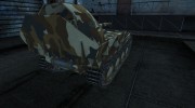 Gw-Panther for World Of Tanks miniature 4