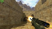 AWP RE-Animated for Counter Strike 1.6 miniature 2
