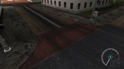 Roads V SF for GTA San Andreas miniature 9