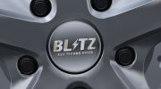 Blitz S2 для Street Legal Racing Redline миниатюра 2