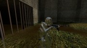 UnRateds S.A.S Night-OPS for Counter-Strike Source miniature 2