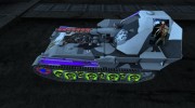 Gw-Panther para World Of Tanks miniatura 2