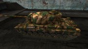 T30 for World Of Tanks miniature 2