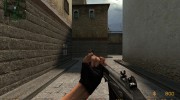BlackHoleSons Galil AR V.2 для Counter-Strike Source миниатюра 3