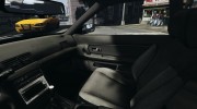 Nissan Skyline R32 GTS-t Veilside для GTA 4 миниатюра 7