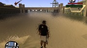 ENBseries для слабых видеокарт для GTA San Andreas миниатюра 9