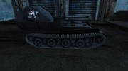 Gw-Panther SamT para World Of Tanks miniatura 5