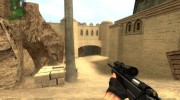 scout for life para Counter-Strike Source miniatura 1