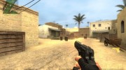 IMI Jericho 941 *edit* New sexeh sounds for Counter-Strike Source miniature 2