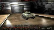 Премиум ангар World of Tanks для World Of Tanks миниатюра 1