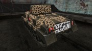 M4A2E4 for World Of Tanks miniature 3