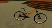 Пак велосипедов  miniature 6