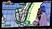 50 Cent Player para GTA Vice City miniatura 15