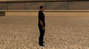 Im Awake for GTA San Andreas miniature 4