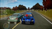 Pack cars by Ardager02  миниатюра 1