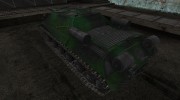 Объект 704 para World Of Tanks miniatura 3