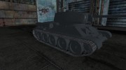 T-34-85 7 для World Of Tanks миниатюра 5