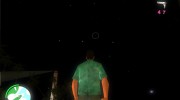 Sky Full Of Stars для GTA Vice City миниатюра 7