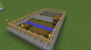 Instant Blocks para Minecraft miniatura 5