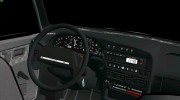 ВАЗ 2113 para GTA San Andreas miniatura 5