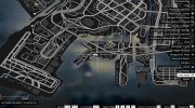 Car Steal Missions 0.61 для GTA 5 миниатюра 8