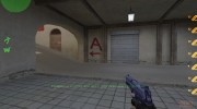 CSS_DUST2X2_GO for Counter Strike 1.6 miniature 7