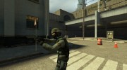 Z7 Colt 1911 for Counter-Strike Source miniature 5