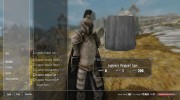 Legionary Vanguard Armor for TES V: Skyrim miniature 10