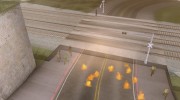 Apocalypse mod [Конец Света] for GTA San Andreas miniature 3