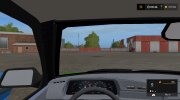 ВАЗ 2114 v1.0 for Farming Simulator 2017 miniature 4