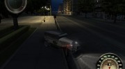 Falconer taxi - bright light (beta version) для Mafia: The City of Lost Heaven миниатюра 1