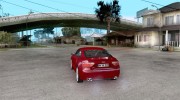 Audi S5 para GTA San Andreas miniatura 3