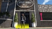 Properties Expanded 1.0 for GTA 5 miniature 2
