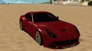 Ferrari Pack  миниатюра 5