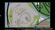 Crow mod para GTA San Andreas miniatura 13