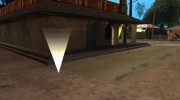 Клады beta 1 for GTA San Andreas miniature 2