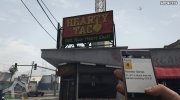 iFruit Jailbreak 4.0 for GTA 5 miniature 6