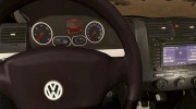 Volkswagen Crafter XL para GTA San Andreas miniatura 6