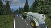 Joskin modulo 2 for Farming Simulator 2013 miniature 3