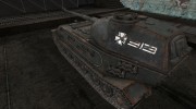 VK4502P 037 for World Of Tanks miniature 3