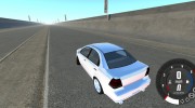 GTA V Declasse Asea para BeamNG.Drive miniatura 5