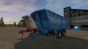 Пак ПС-15Б версия 1.0.0.0 for Farming Simulator 2017 miniature 3