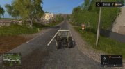 Дары Кавказа para Farming Simulator 2017 miniatura 11